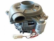 02 44 001 BEKO 1891000700-1891000400 MOTOR